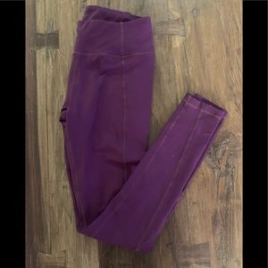 Born Primitive Essential Leggings 2.0